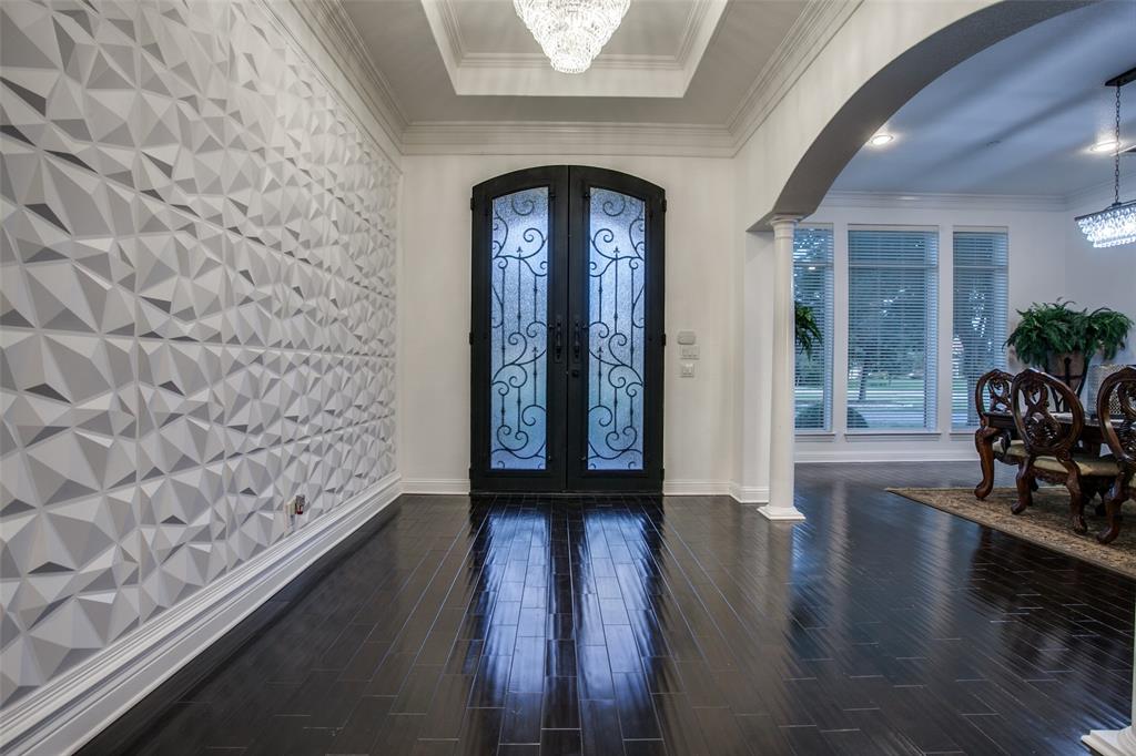 Stoney Creek Ph 5a - Residential