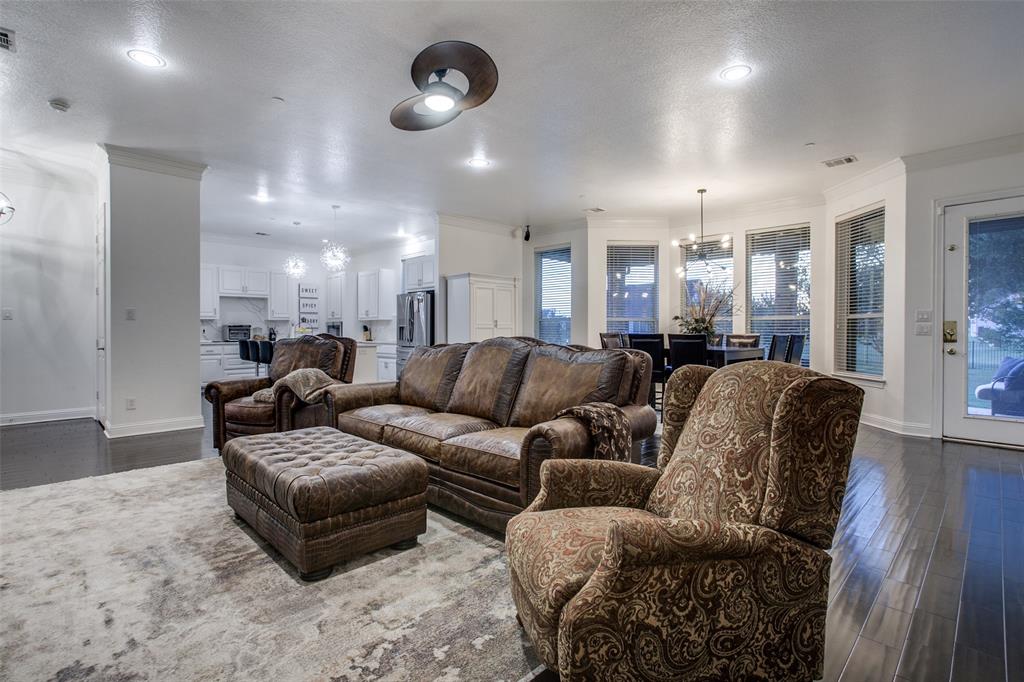 Stoney Creek Ph 5a - Residential