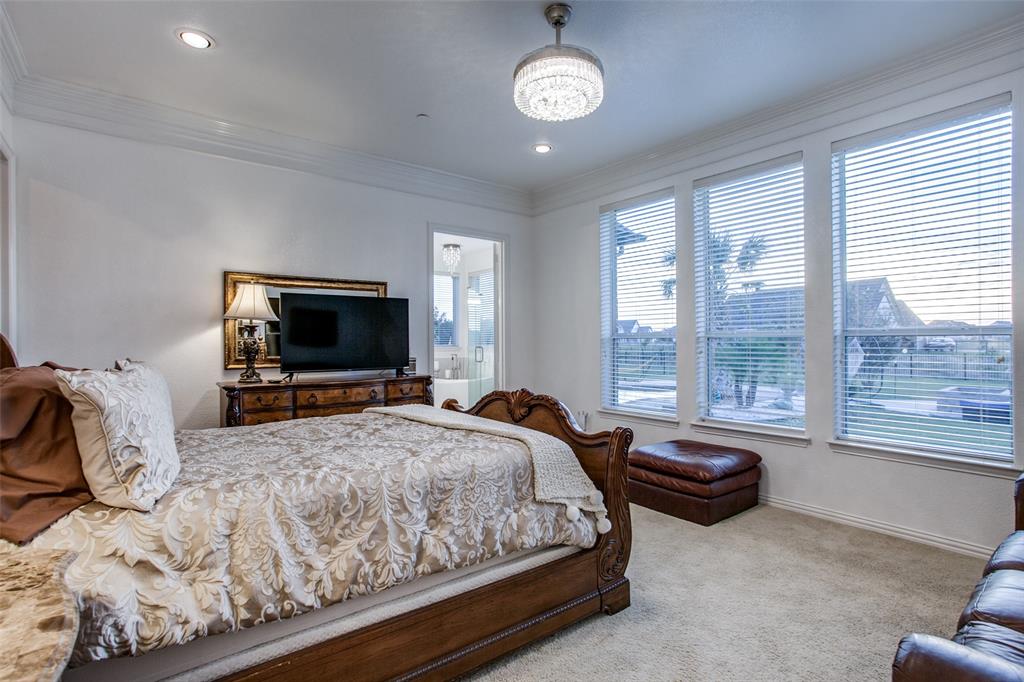 Stoney Creek Ph 5a - Residential