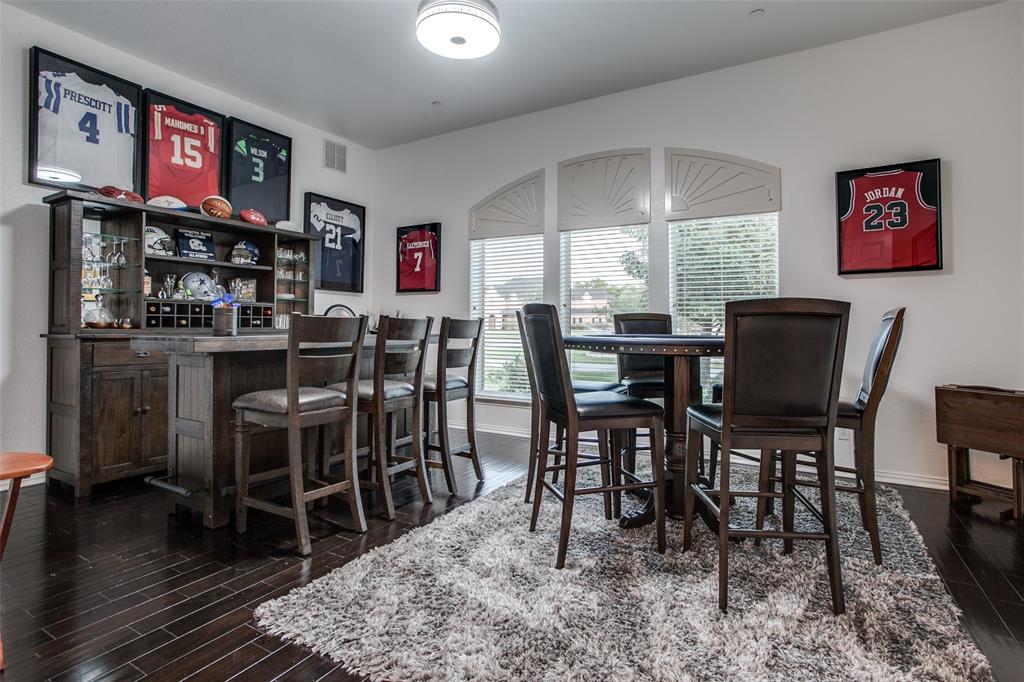 Stoney Creek Ph 5a - Residential