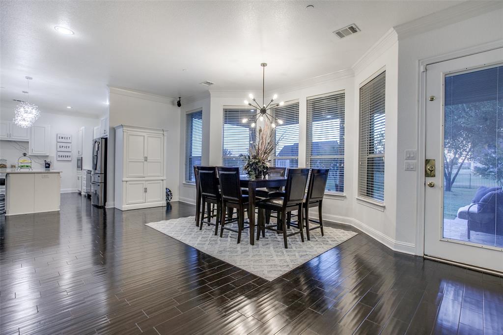 Stoney Creek Ph 5a - Residential