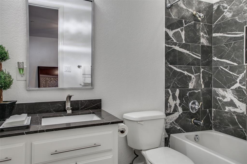 Stoney Creek Ph 5a - Residential