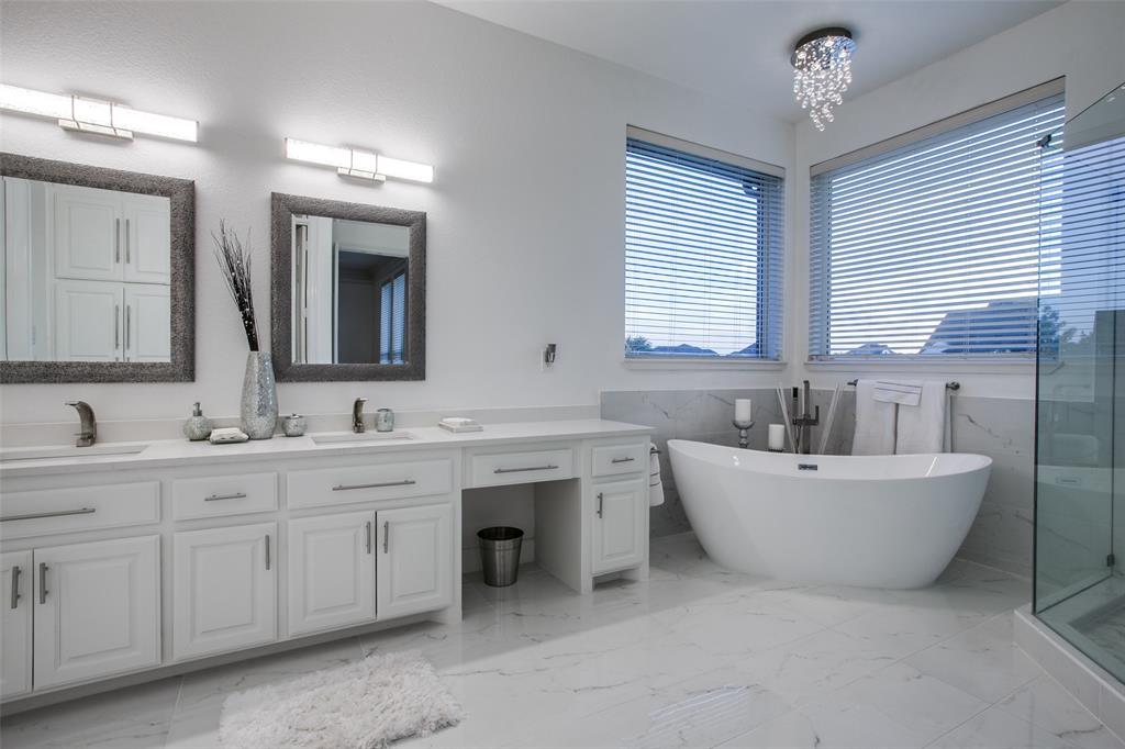 Stoney Creek Ph 5a - Residential