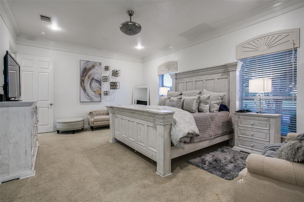 Stoney Creek Ph 5a - Residential