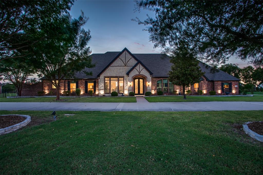 Stoney Creek Ph 5a - Residential