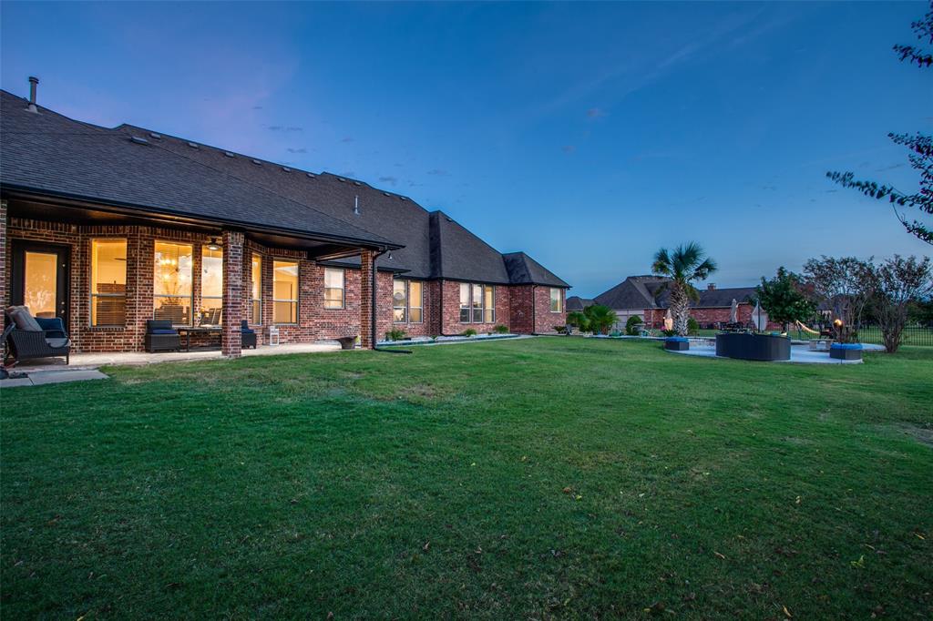 Stoney Creek Ph 5a - Residential