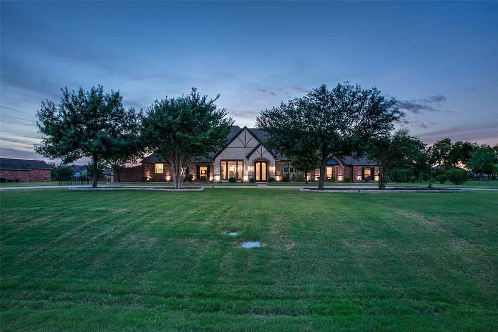 Stoney Creek Ph 5a - Residential