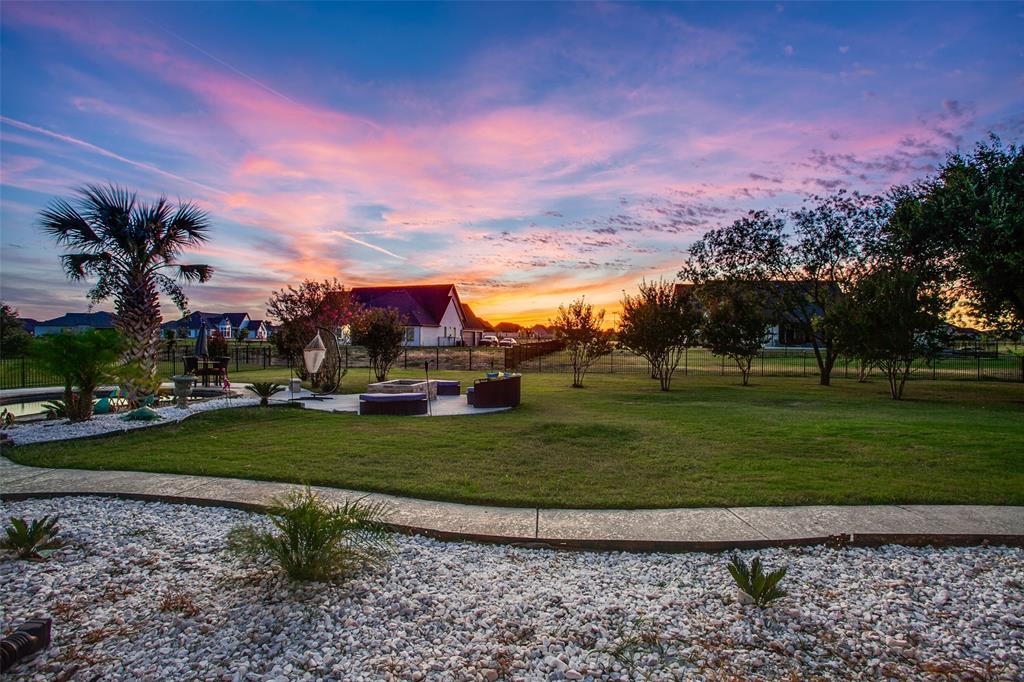 Stoney Creek Ph 5a - Residential