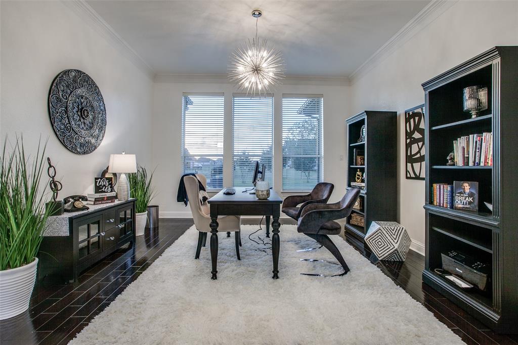 Stoney Creek Ph 5a - Residential