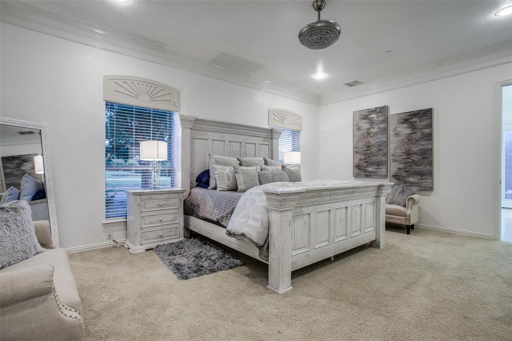 Stoney Creek Ph 5a - Residential