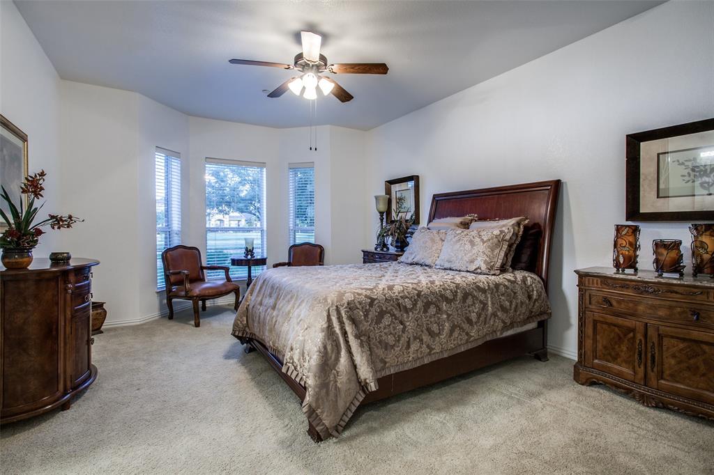 Stoney Creek Ph 5a - Residential