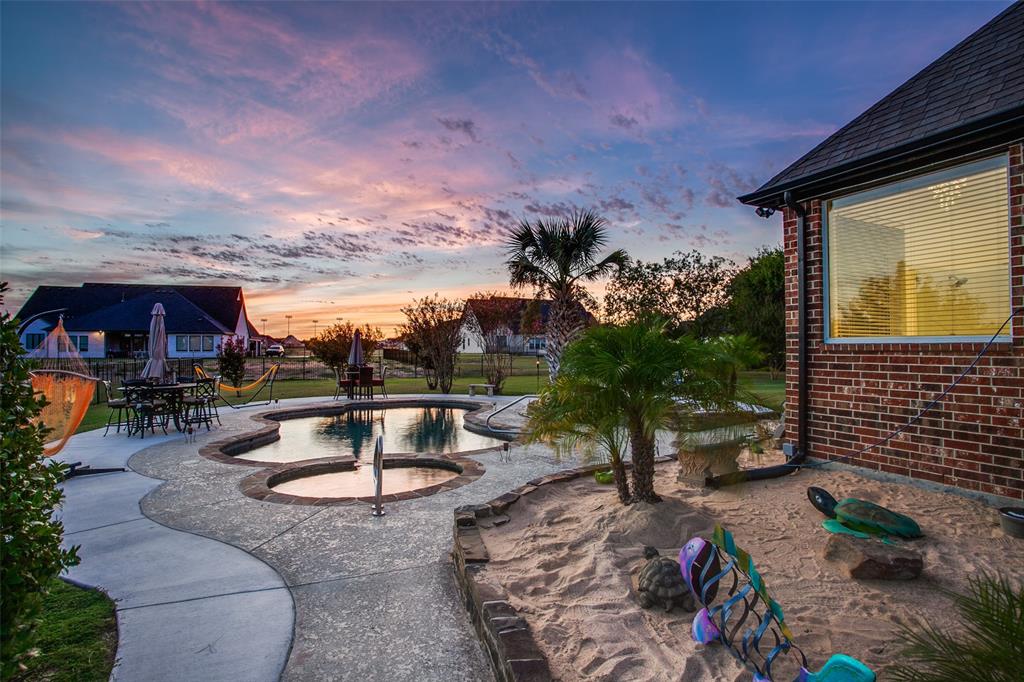 Stoney Creek Ph 5a - Residential