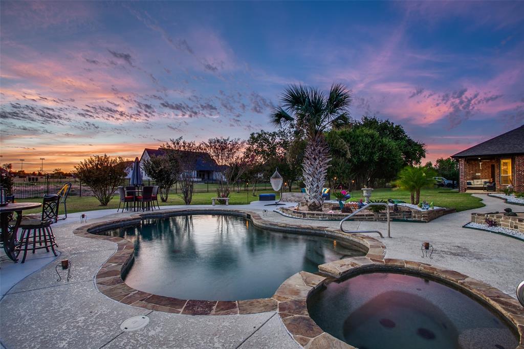 Stoney Creek Ph 5a - Residential