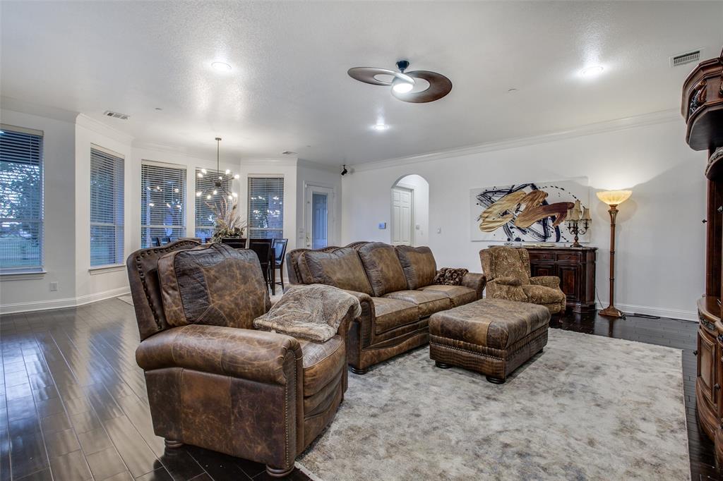 Stoney Creek Ph 5a - Residential