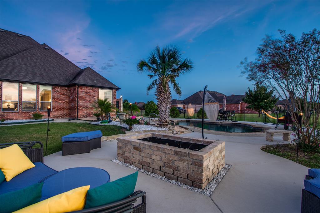 Stoney Creek Ph 5a - Residential