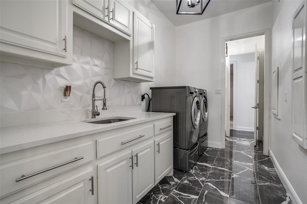 Stoney Creek Ph 5a - Residential