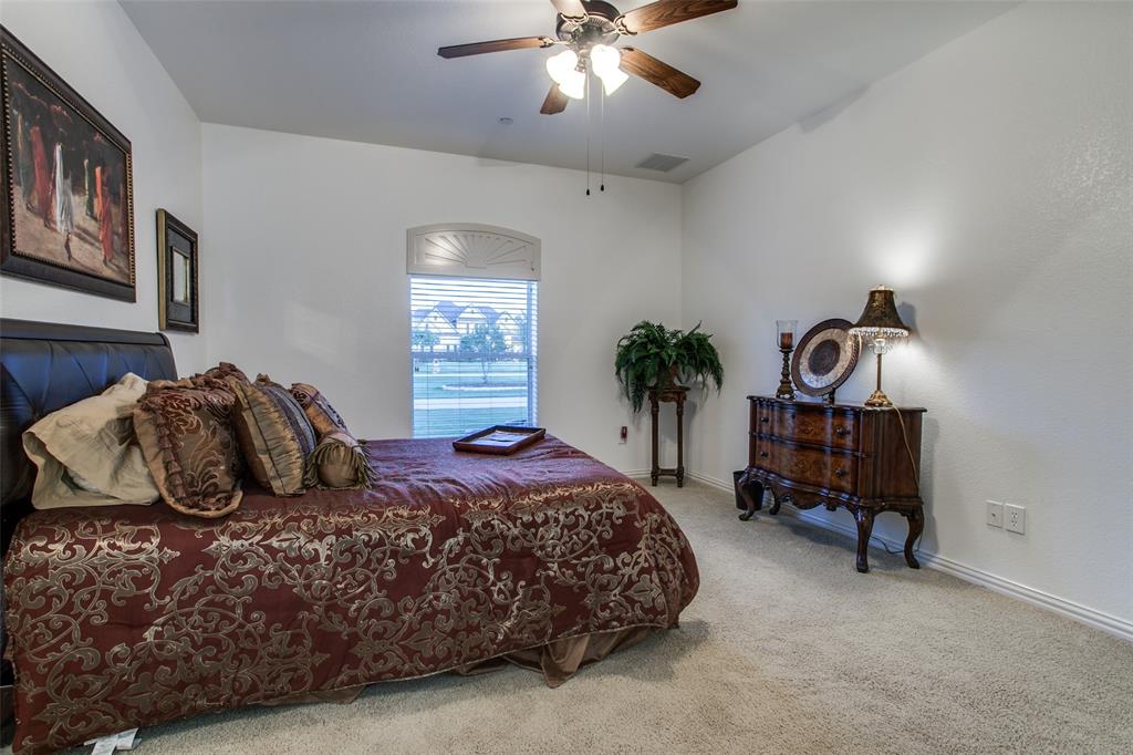 Stoney Creek Ph 5a - Residential