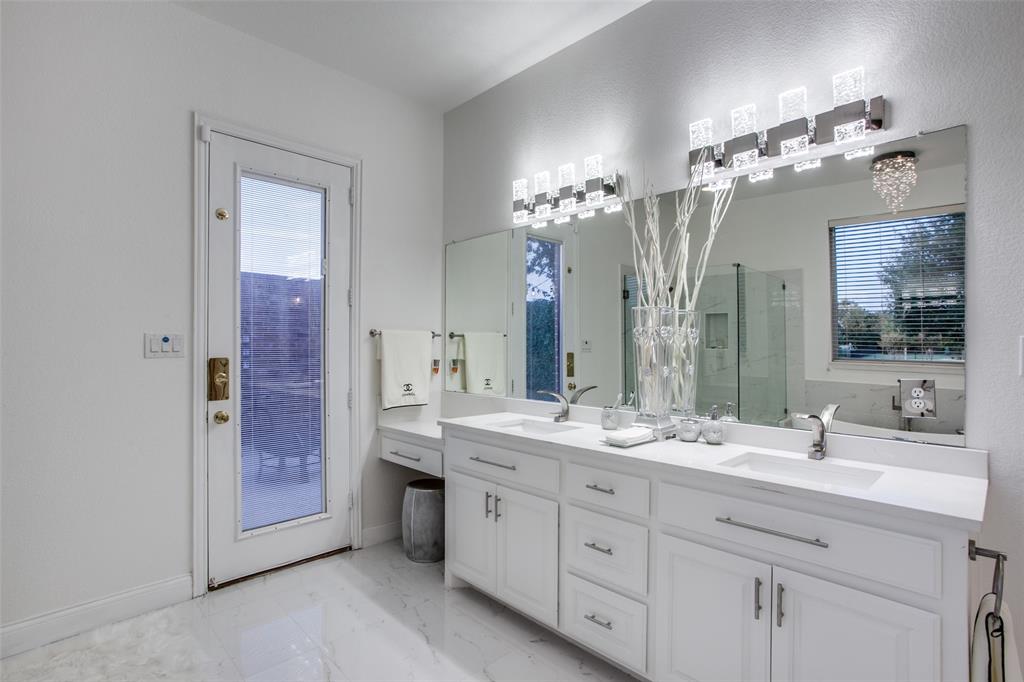 Stoney Creek Ph 5a - Residential