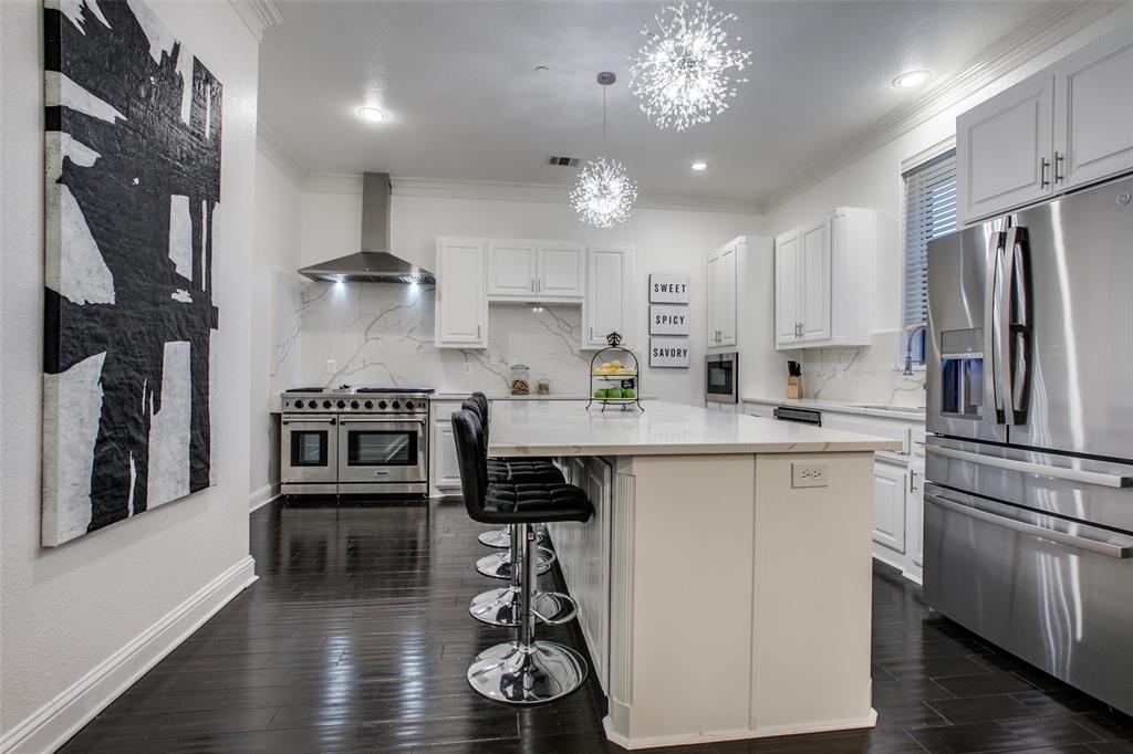 Stoney Creek Ph 5a - Residential