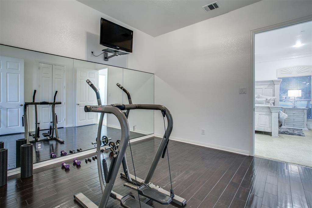 Stoney Creek Ph 5a - Residential