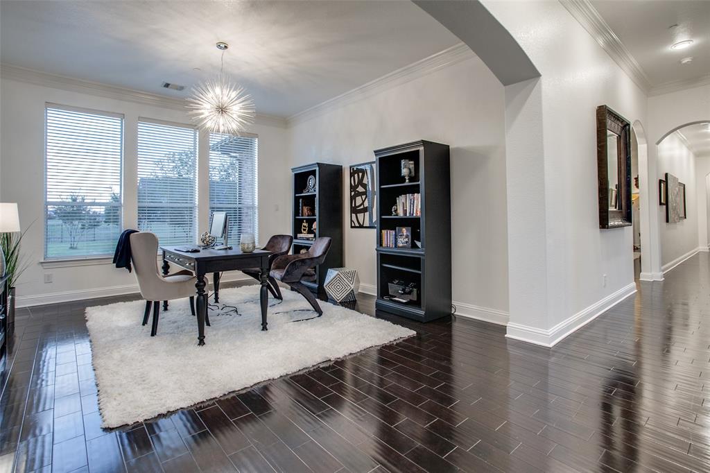 Stoney Creek Ph 5a - Residential