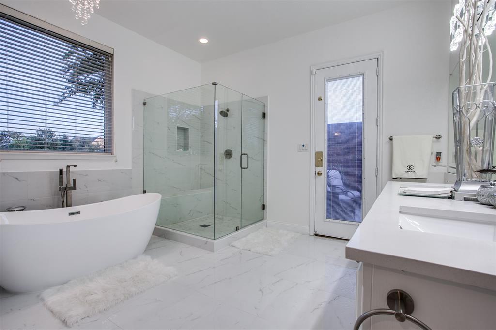 Stoney Creek Ph 5a - Residential