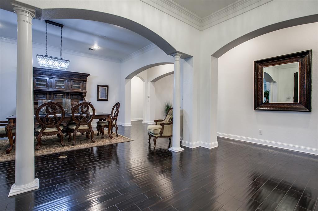 Stoney Creek Ph 5a - Residential