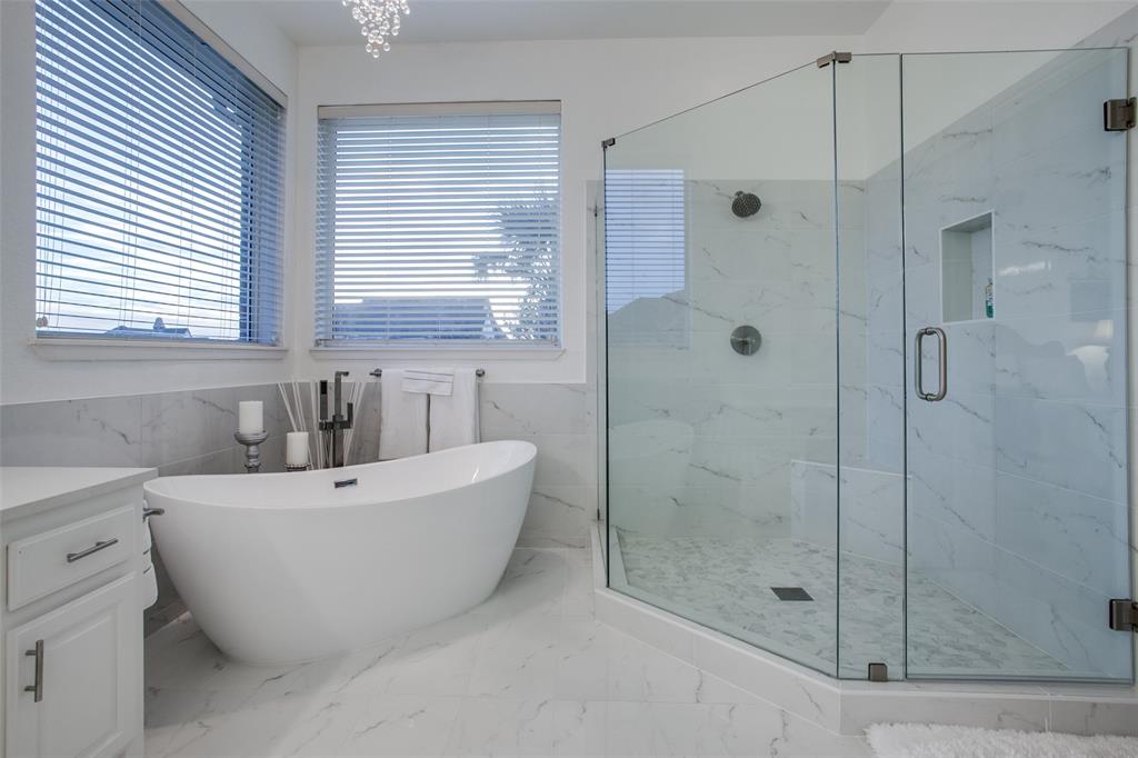 Stoney Creek Ph 5a - Residential