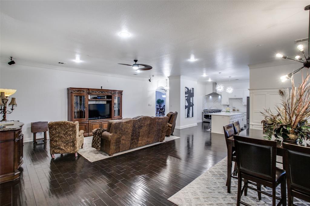 Stoney Creek Ph 5a - Residential