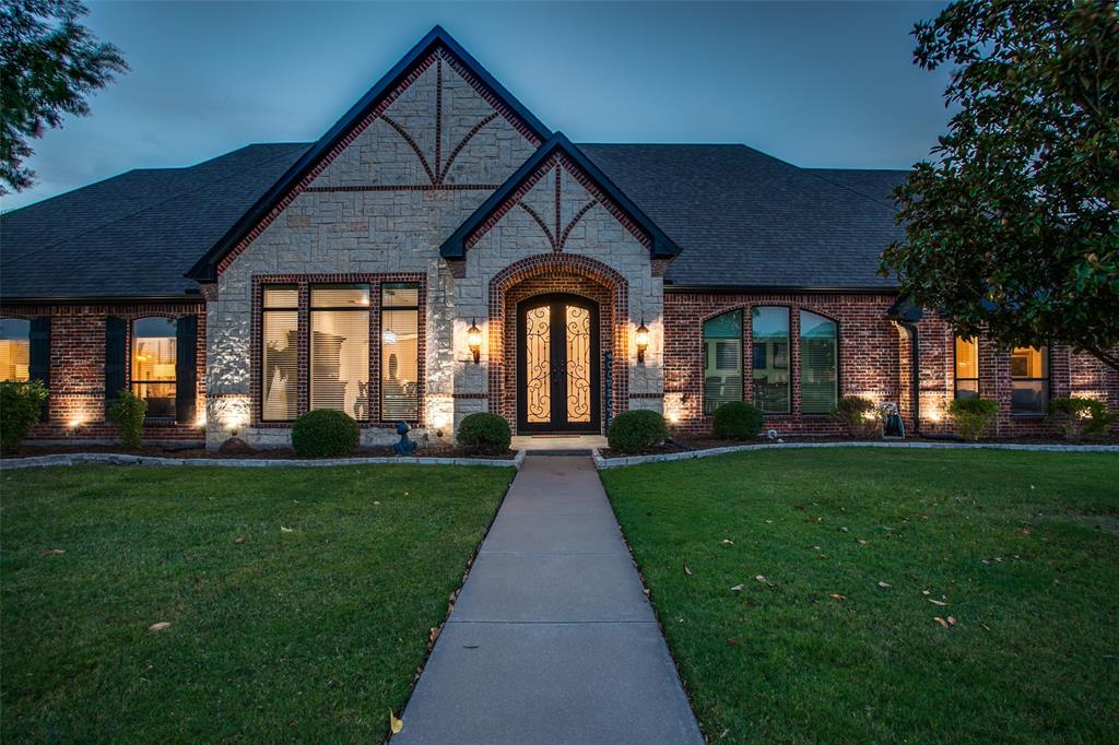 Stoney Creek Ph 5a - Residential