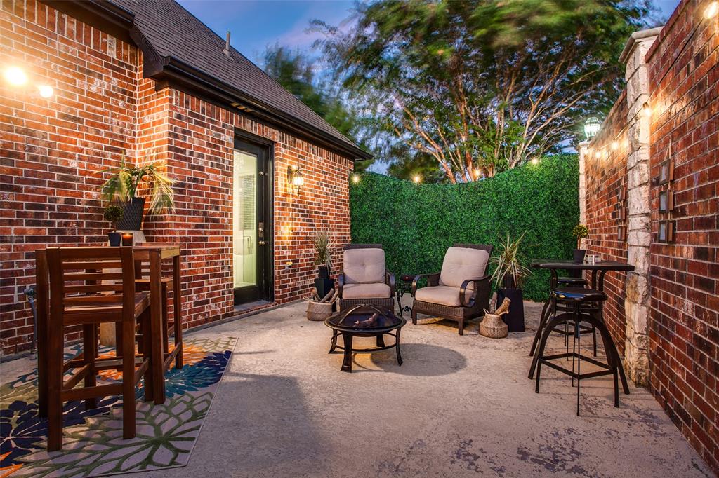 Stoney Creek Ph 5a - Residential