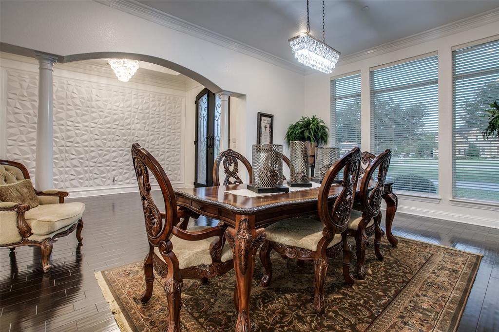 Stoney Creek Ph 5a - Residential