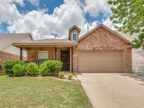 Photo of 1655 Wildflower Drive, Waxahachie, TX 75165 (MLS # 21307449)