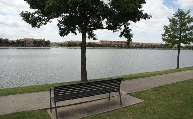 La Villita Ph 1d - Residential Lease