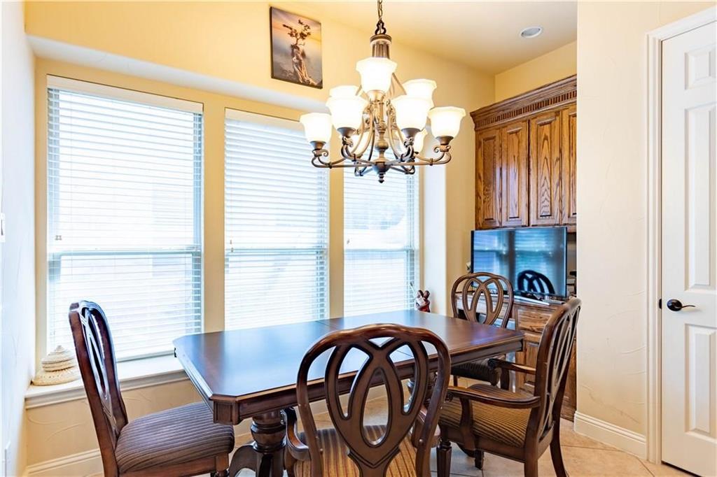 La Villita Ph 1d - Residential Lease