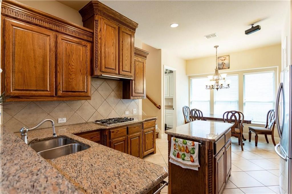 La Villita Ph 1d - Residential Lease