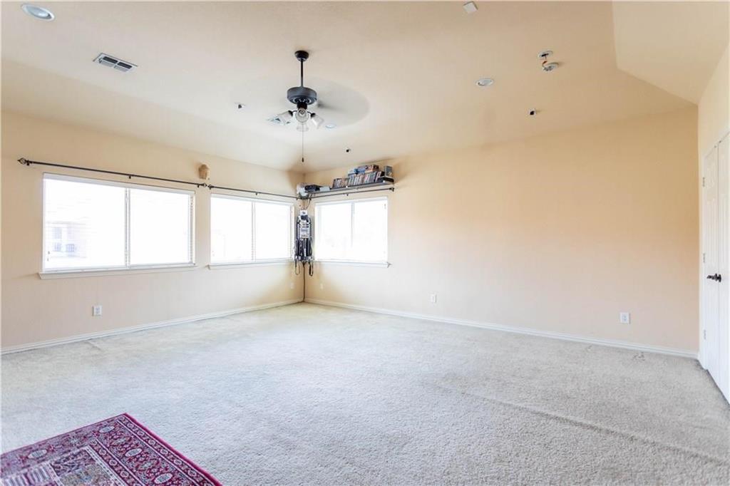 La Villita Ph 1d - Residential Lease