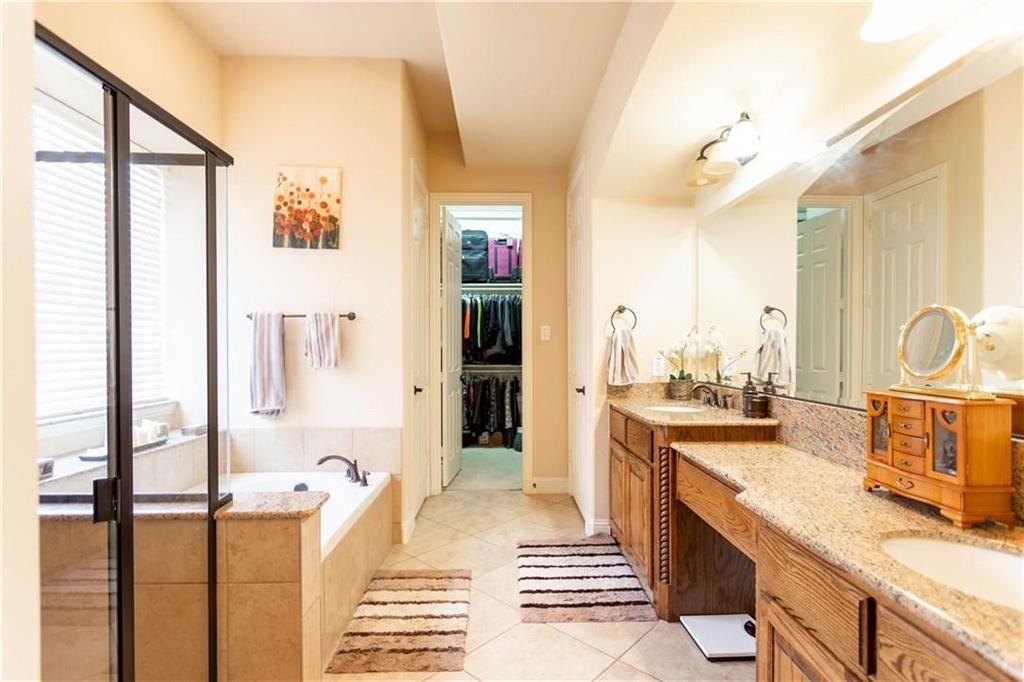 La Villita Ph 1d - Residential Lease