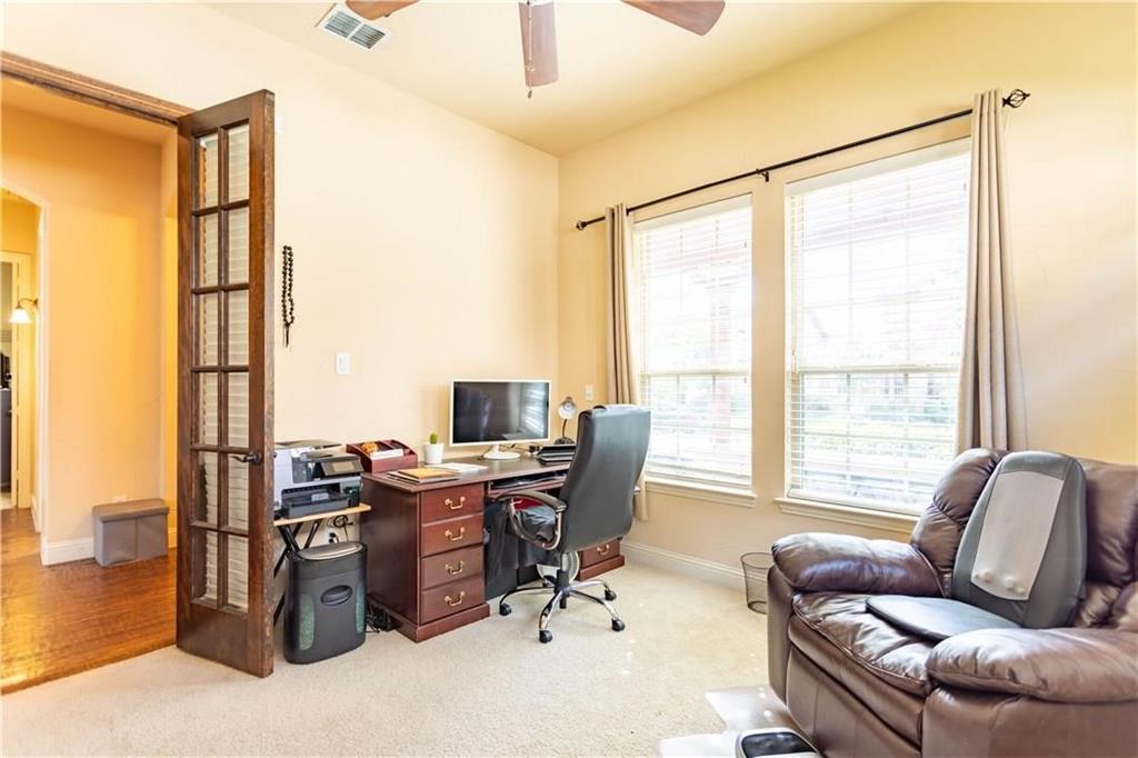 La Villita Ph 1d - Residential Lease