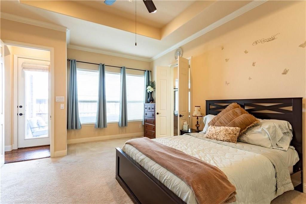 La Villita Ph 1d - Residential Lease