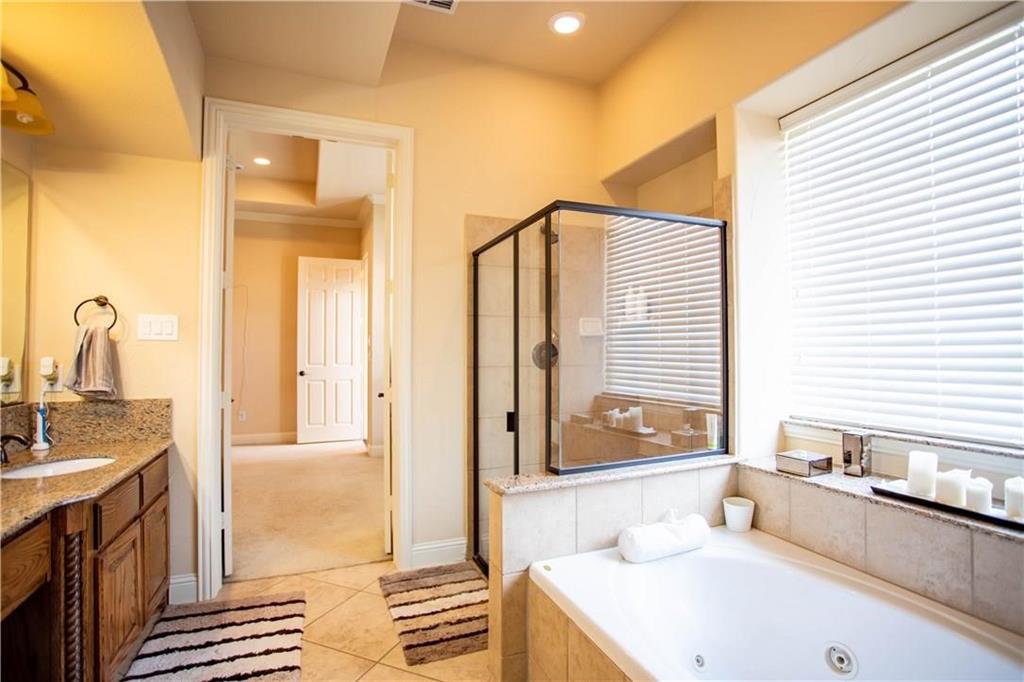 La Villita Ph 1d - Residential Lease