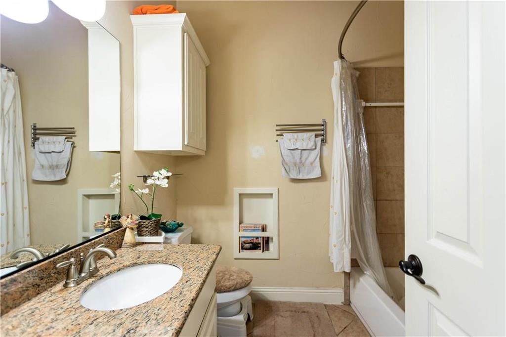 La Villita Ph 1d - Residential Lease