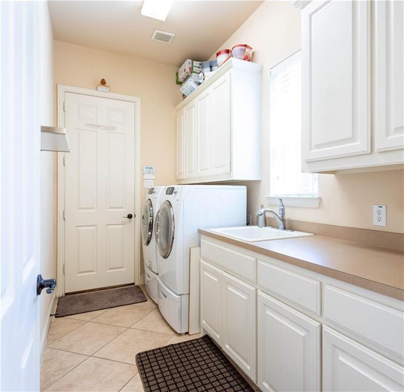 La Villita Ph 1d - Residential Lease