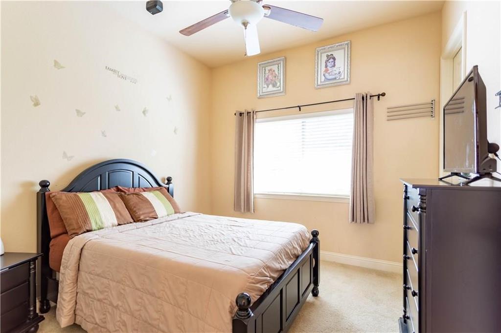 La Villita Ph 1d - Residential Lease