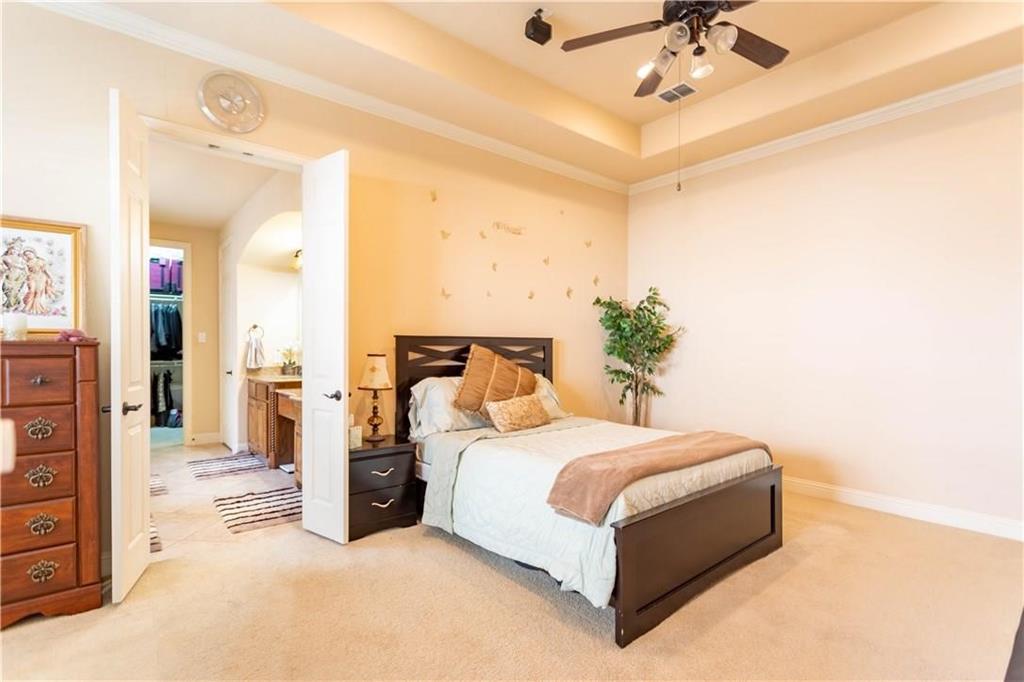 La Villita Ph 1d - Residential Lease