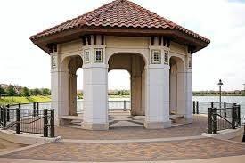 La Villita Ph 1d - Residential Lease