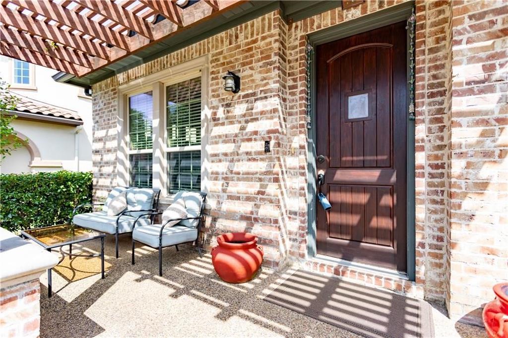 La Villita Ph 1d - Residential Lease