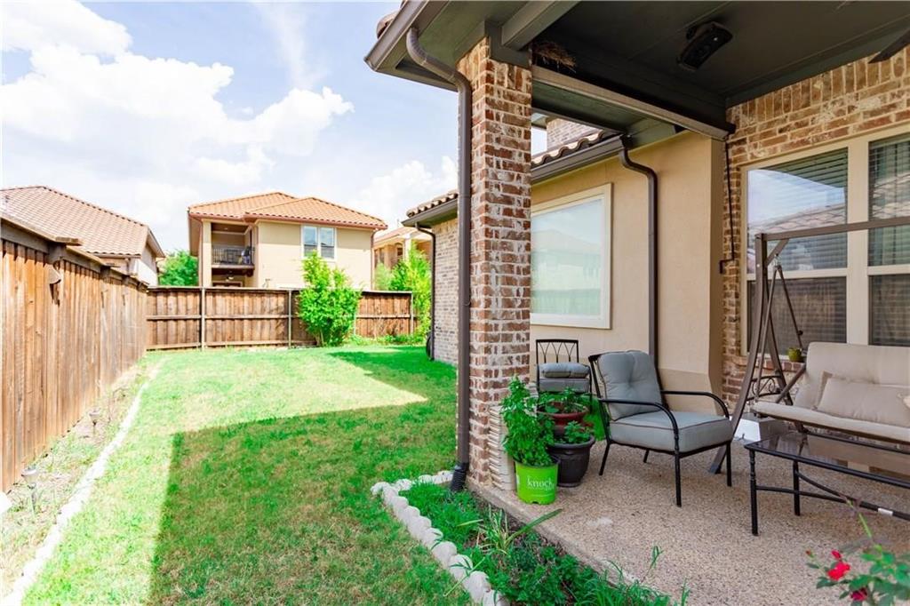 La Villita Ph 1d - Residential Lease