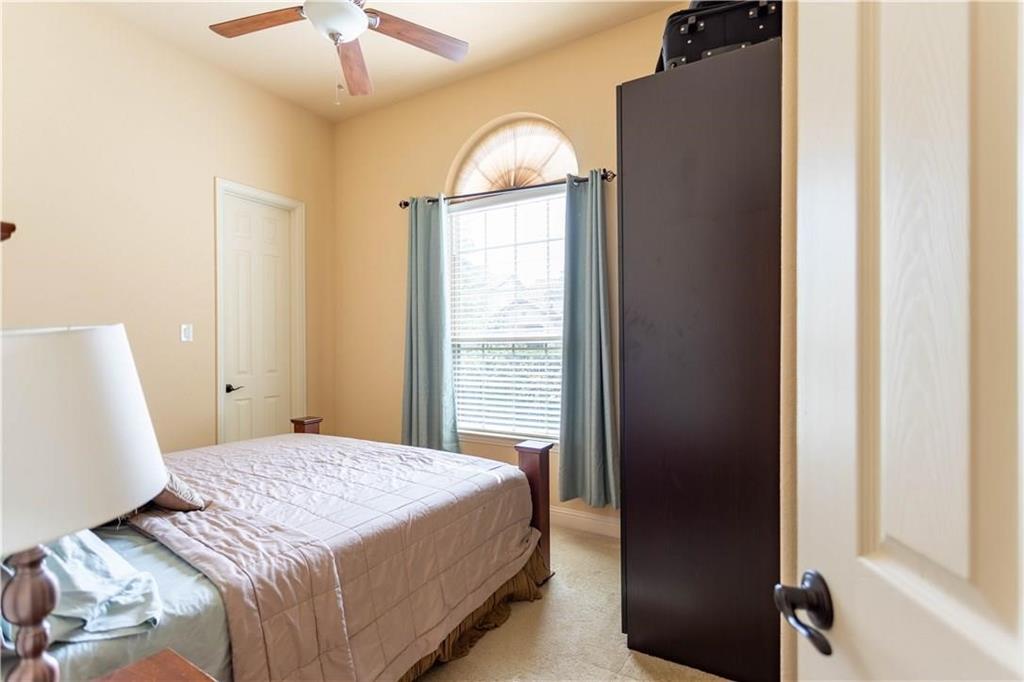 La Villita Ph 1d - Residential Lease