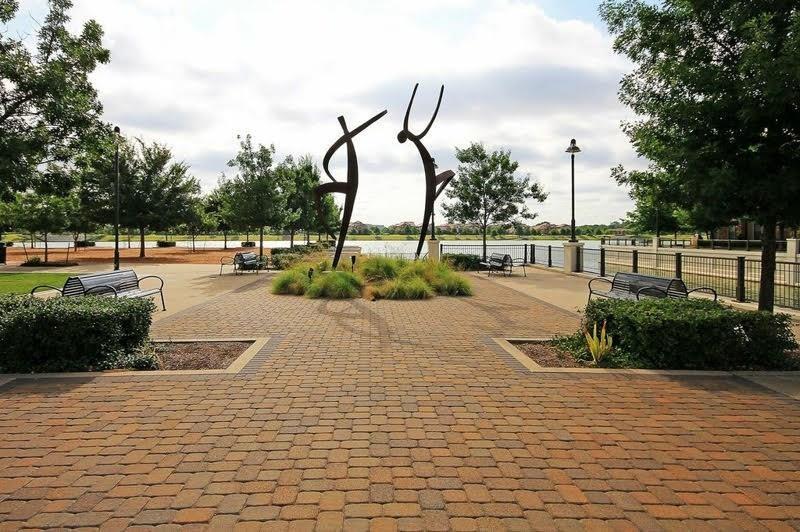 La Villita Ph 1d - Residential Lease